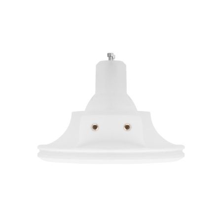 Светильник встраиваемый Loft It Ghost 10356A