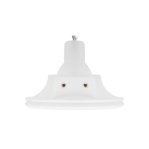Светильник встраиваемый Loft It Ghost 10356A - фото 4