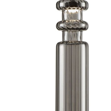 Светильник подвесной Arte Lamp Crystal (Црыстал) A2942SP-1BK