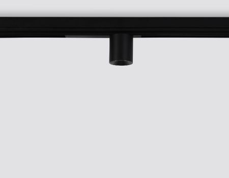 Трековый магнитный светильник Ambrella Light Magnetic 220V (Магнетиц 220В) GL1242