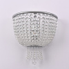 Бра ImperiumLoft Jacqueline (Джацкуелине) 219341-22