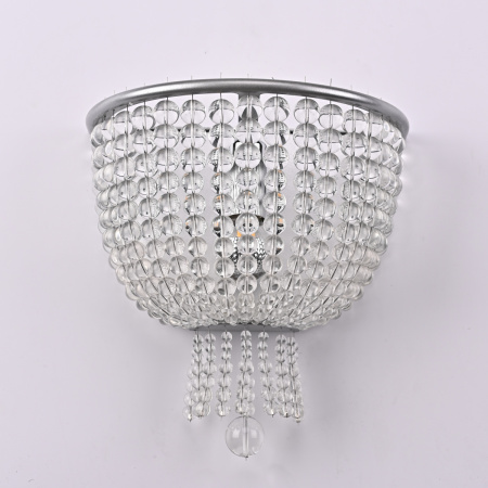 Бра ImperiumLoft Jacqueline (Джацкуелине) 219341-22