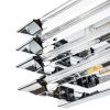 Светильник настенный Arte Lamp Caravaggio (Цараваггио) A1059AP-2CC