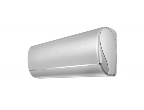 Настенный кондиционер Haier Jade Super Match AS25S2SJ2FA-S / 1U25MECFRA - фото 4