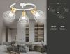 Спот Ambrella Light Traditional (Традитионал) TR8605