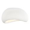 Светильник потолочный ST Luce Wabi Sabi (Ваби Саби) SL1522.502.01