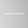 Светильник встраиваемый Maytoni Technical Points DL065-20W3-6K-TRS-W