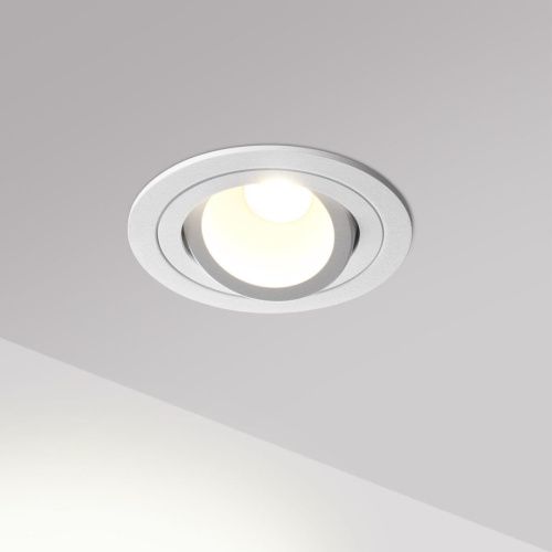 Светодиодный модуль Novotech Mod (Мод) 359818 - фото 3