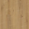 Кварцвиниловая плитка Norland Sigrid LVT 1003-2 Blake толщина 0.2 см 34 класс 1219,2х184,15