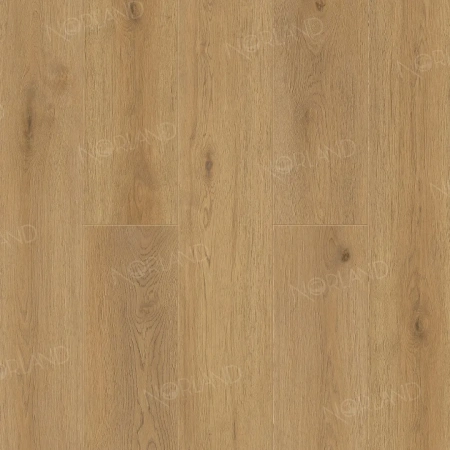 Кварцвиниловая плитка Norland Sigrid LVT 1003-2 Blake толщина 0.2 см 34 класс 1219,2х184,15