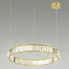 Светильник подвесной Odeon Light Vekia (Векиа) 5015/36L