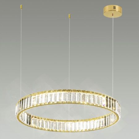 Светильник подвесной Odeon Light Vekia (Векиа) 5015/36L
