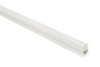 Светильник линейный SignImpress T5W0900