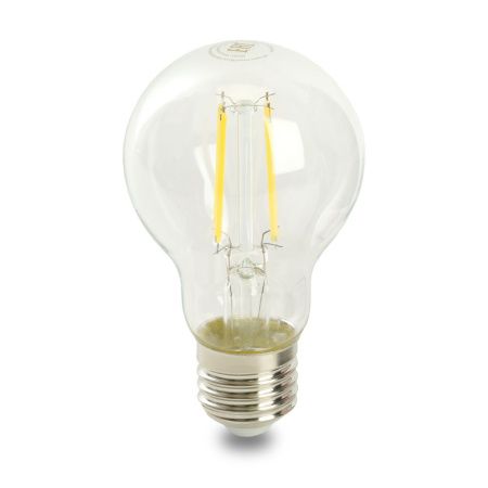 Лампа светодиодная Feron LB-1106 48889