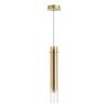 Светильник подвесной Odeon Light Shiny (Схины) 5061/5LB