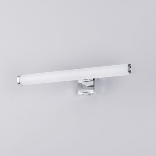 Светильник настенный Arte Lamp Orizzone (Ориззоне) A2935AP-1CC - фото 3