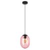 Светильник подвесной Loft It Bubble 10427 Purple