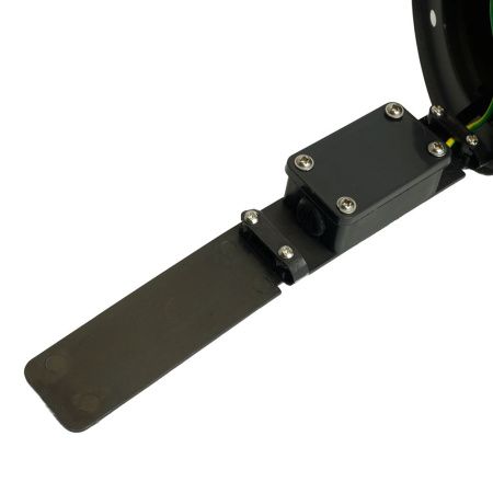 Ландшафтный светильник Feron DH042-450 51523
