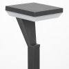 Уличный парковый светильник Citilux Krid (Крид) CLU06B