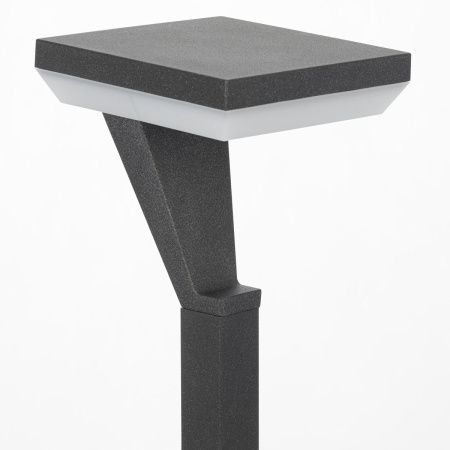 Уличный парковый светильник Citilux Krid (Крид) CLU06B