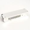 Трансформатор для светодиодной ленты Feron LB009 48008