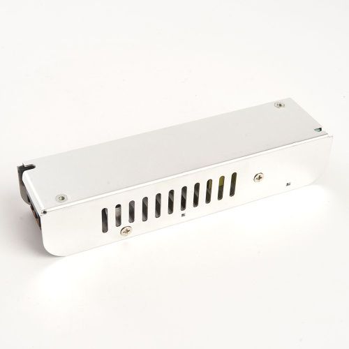 Трансформатор для светодиодной ленты Feron LB009 48008 - фото 2