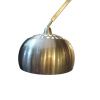 Торшер Delight Collection Floor lamp (Флоор Ламп) 7035F
