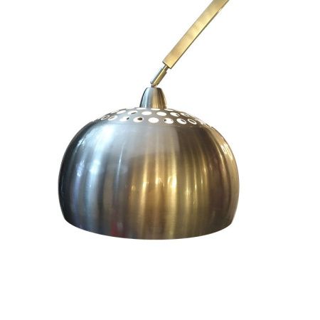 Торшер Delight Collection Floor lamp (Флоор Ламп) 7035F