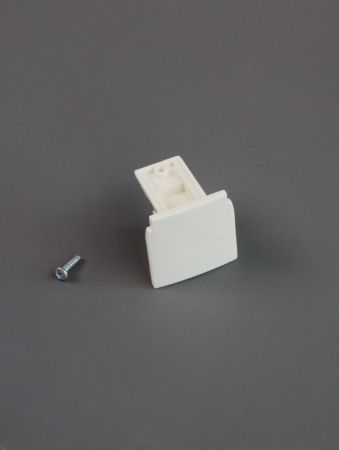 Торцевая заглушка Kanlux Bsl (Бсл) 10010