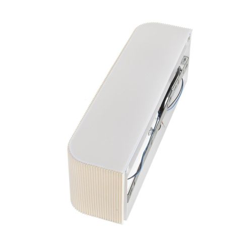 Светильник настенный Lumion Gofera (Гофера) 8327/4W - фото 3