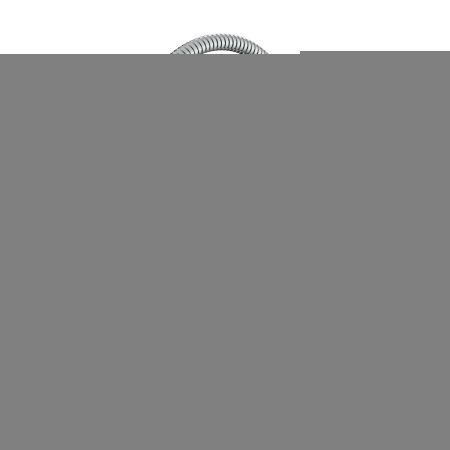 Смеситель для кухни Splenka S201 S201.47 на мойку хром