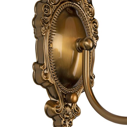 Бра Arte Lamp GRACIE (ГРАЦИЕ) A7301AP-1PB - фото 4