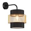 Бра Lumion Animaisa (Анимаиса) 8003/1W