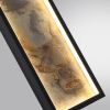 Светильник настенный Odeon Light Stoflake (Стофлаке) 5078/30WL