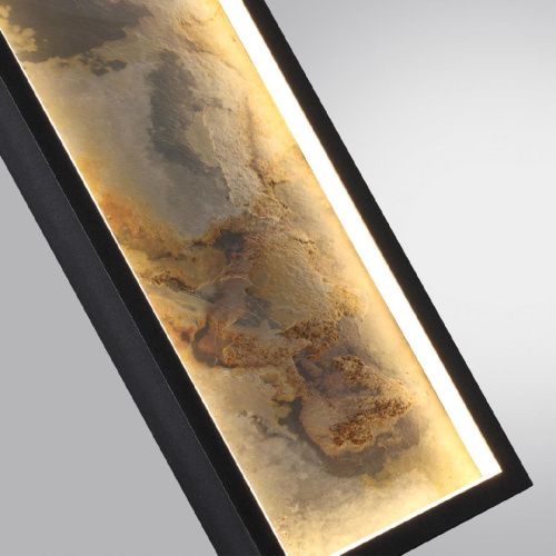 Светильник настенный Odeon Light Stoflake (Стофлаке) 5078/35WL - фото 5
