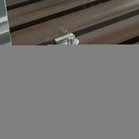 Душевая кабина AvaCan Z Z2911LED 110х90 прямоугольная с крышей ориентация универсальная