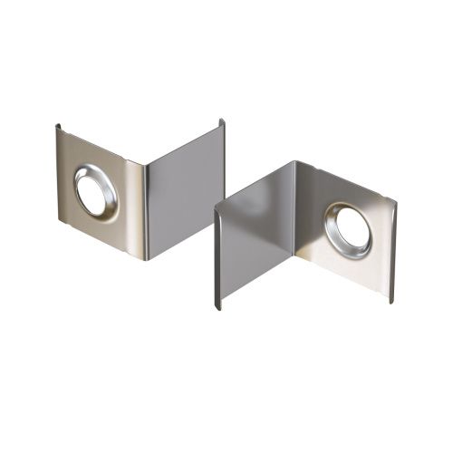 Комплект креплений Maytoni Led Strip ALM009MT - фото 2