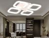 Люстра потолочная Ambrella Light Original (Оригинал) FA3819