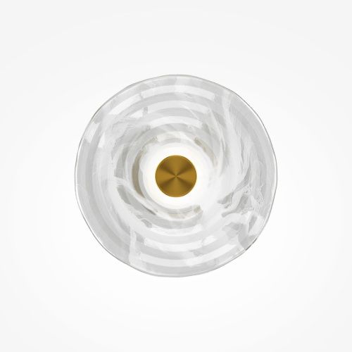 Бра Maytoni Sparkle MOD343WL-L5BS3K1 - фото 3