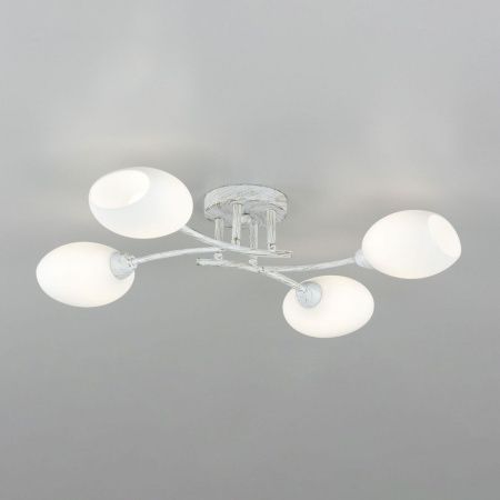 Люстра потолочная Citilux Флорида CL148140