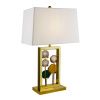Настольная лампа Delight Collection Table Lamp (Табле Ламп) BRTL3050