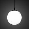 Светильник подвесной TK Lighting Esme 5671 Esme