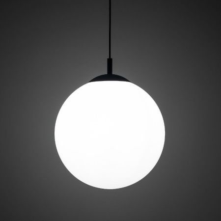 Светильник подвесной TK Lighting Esme 5671 Esme