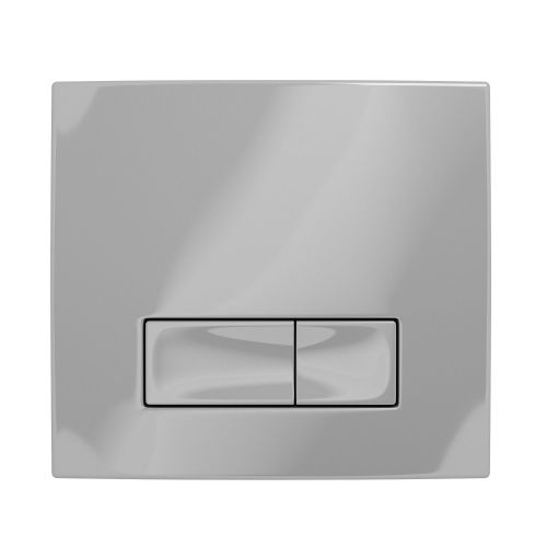 Инсталляция + кнопка смыва Grossman Classic 980.T1.04.100.100 - фото 2