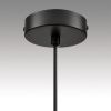 Светильник подвесной Lumion Natalina (Наталина) 8232/1Y
