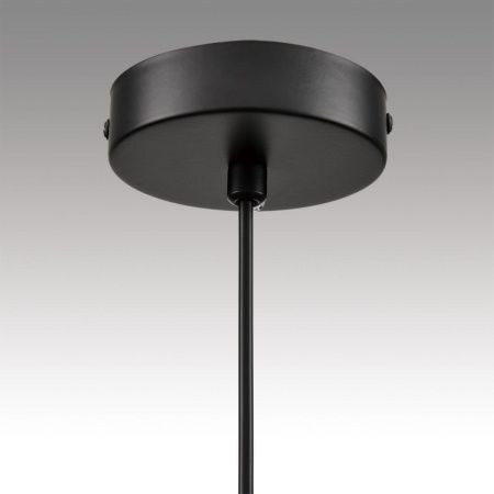 Светильник подвесной Lumion Natalina (Наталина) 8232/1Y