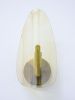 Бра Abrasax Tulpe (Тулпе) WB.4302-1BR