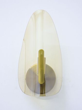 Бра Abrasax Tulpe (Тулпе) WB.4302-1BR