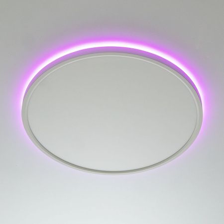 Светильник потолочный Citilux Norma (Норма) CL749400