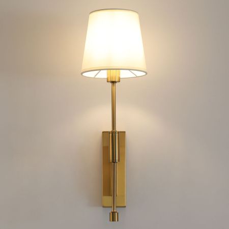 Бра Zortes Vikki (Викки) ZRS.19004.1